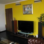 Тристаен апартамент в София, Витоша - 190 кв.м за 645 €/кв.м - Снимка #1