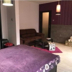 Едностаен апартамент в София, Западен парк - 40 кв.м за 2125 €/кв.м - Снимка #1