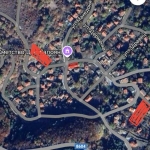 Парцел в с. Цар Калоян, Област Пловдив - 770 кв.м за 195 €/кв.м - Снимка #1