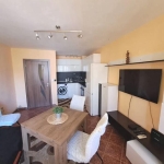 Дава се под наем Двустаен апартамент в Варна, Колхозен пазар - 55 кв.м за 473.79 € - Снимка #1