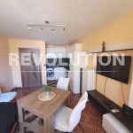 Дава се под наем Двустаен апартамент в Варна, Колхозен пазар - 55 кв.м за 500 € - Снимка #1