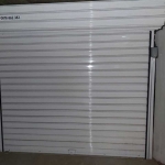 Гараж / Паркомясто в Пловдив, Каменица 1 - 14 кв.м за 638 €/кв.м - Снимка #1