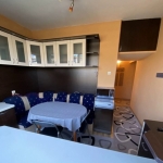 Дава се под наем Двустаен апартамент в София, Дружба 1 - 64 кв.м за 558.45 € - Снимка #1