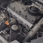 Дава се под наем Промишлена сграда в Варна, Владислав Варненчик - 60 кв.м за 0.51 € - Снимка #1