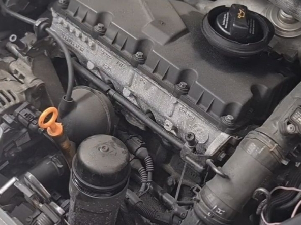 Дава се под наем Промишлена сграда в Варна, Владислав Варненчик - 60 кв.м за 0.51 € - Снимка #1