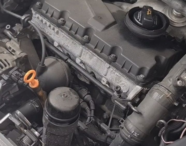 Дава се под наем Промишлена сграда в Варна, Владислав Варненчик - 60 кв.м за 0.51 € - Снимка #1