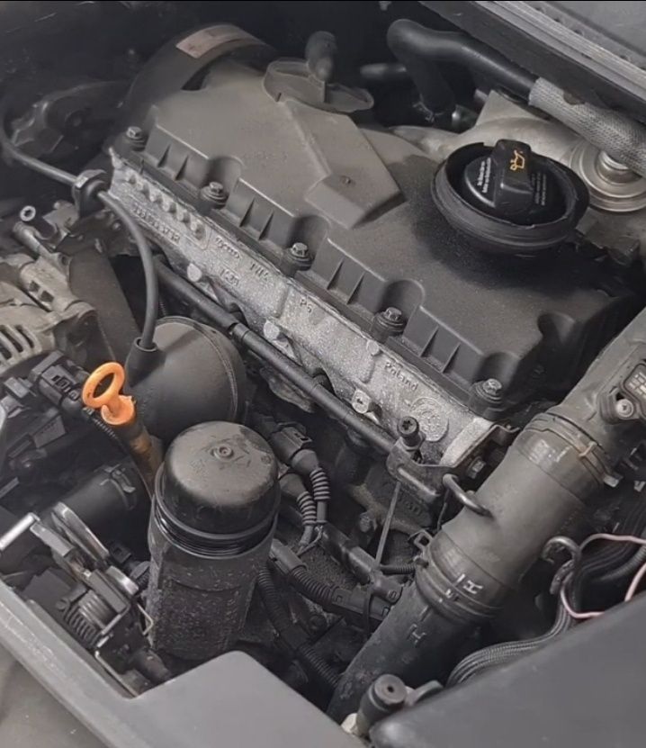 Дава се под наем Промишлена сграда в Варна, Владислав Варненчик - 60 кв.м за 0.51 € - Снимка #1