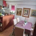 Дава се под наем Двустаен апартамент в София, Симеоново - 64 кв.м за 459 € - Снимка #1