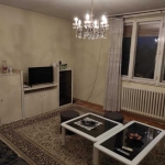 Дава се под наем Тристаен апартамент в Пловдив, Център - 78 кв.м за 239.7 € - Снимка #1