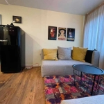 Дава се под наем Двустаен апартамент в София, Стрелбище - 50 кв.м за 433.5 € - Снимка #1