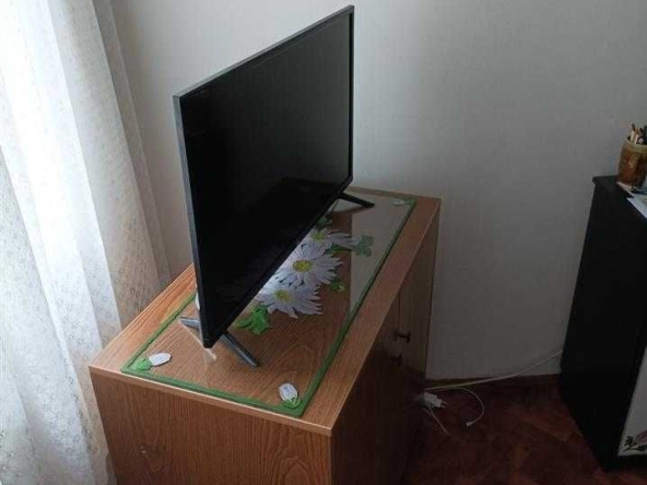 Дава се под наем Двустаен апартамент в Бургас, Славейков - 65 кв.м за 178.5 € - Снимка #1