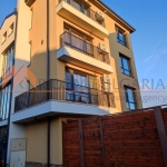 Двустаен апартамент в Варна, Виница - 59 кв.м за 1780 €/кв.м - Снимка #1