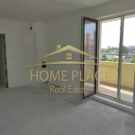 Двустаен апартамент в Варна, Победа - 68 кв.м за 2250 €/кв.м - Снимка #1