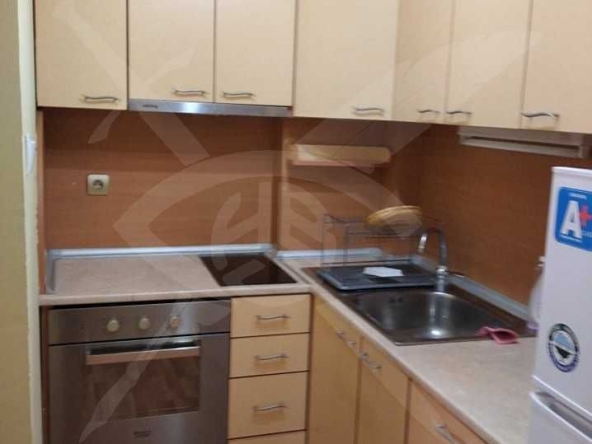 Дава се под наем Двустаен апартамент в Варна, ВИНС - 60 кв.м за 400 € - Снимка #1