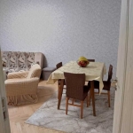 Дава се под наем Тристаен апартамент в София, Дианабад - 90 кв.м за 816 € - Снимка #1