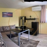 Дава се под наем Двустаен апартамент в Варна, Цветен квартал - 66 кв.м за 425 € - Снимка #1