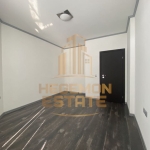 Двустаен апартамент в Варна, Кайсиева градина - 50 кв.м за 1460 €/кв.м - Снимка #1