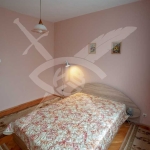 Дава се под наем Двустаен апартамент в София, Борово - 60 кв.м за 588.03 € - Снимка #1