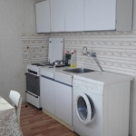 Дава се под наем Едностаен апартамент в София, Люлин 7 - 50 кв.м за 325 € - Снимка #1