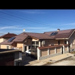 Къща в Мартен - 300 кв.м за 1067 €/кв.м - Снимка #1