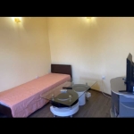 Дава се под наем Едностаен апартамент в София, Люлин 1 - 30 кв.м за 234.6 € - Снимка #1