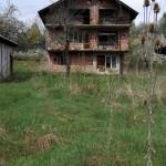 Къща в с. Ялботина, Област София-област - 200 кв.м за 350 €/кв.м - Снимка #1