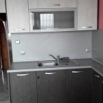 Дава се под наем Тристаен апартамент в София, Център - 85 кв.м за 550 € - Снимка #1