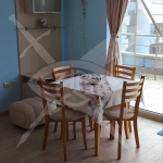 Едностаен апартамент в София, Хладилника - 42 кв.м за 1310 €/кв.м - Снимка #1