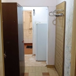 Дава се под наем Едностаен апартамент в Добрич, Център - 25 кв.м за 129.54 € - Снимка #1