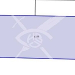 Парцел в с. Рудник, Област Бургас - 650 кв.м за 48 €/кв.м - Снимка #1