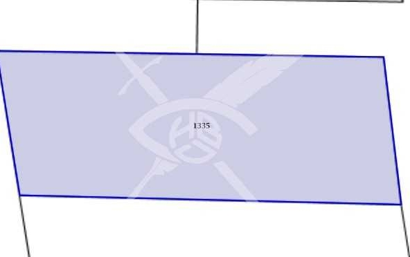 Парцел в с. Рудник, Област Бургас - 650 кв.м за 48 €/кв.м - Снимка #1