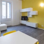 Дава се под наем  в Пловдив, Кършияка - 20 кв.м за 109.65 € - Снимка #1