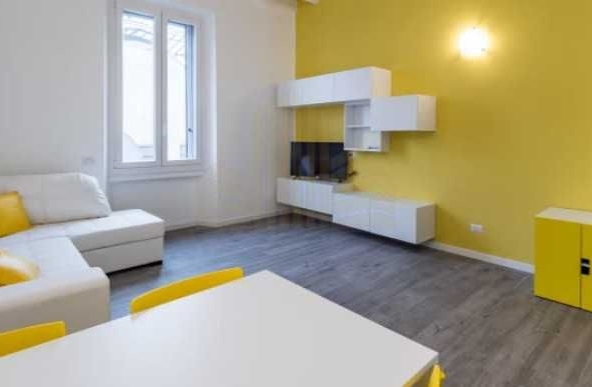 Дава се под наем  в Пловдив, Кършияка - 20 кв.м за 109.65 € - Снимка #1