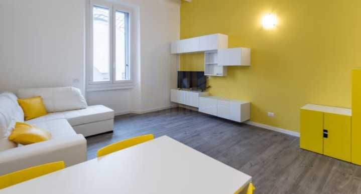 Дава се под наем  в Пловдив, Кършияка - 20 кв.м за 109.65 € - Снимка #1