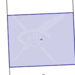 Парцел в с. Войводиново, Област Пловдив - 513 кв.м за 46 €/кв.м - Снимка #1