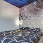 Дава се под наем Двустаен апартамент в Пловдив, Остромила - 56 кв.м за 249.9 € - Снимка #1