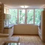 Дава се под наем Тристаен апартамент в София, Зона Б-5 - 85 кв.м за 677.79 € - Снимка #1