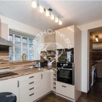 Дава се под наем Къща в Варна, Чаталджа - 100 кв.м за 775 € - Снимка #1