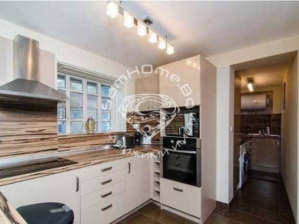 Дава се под наем Къща в Варна, Чаталджа - 100 кв.м за 775 € - Снимка #1