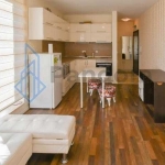 Дава се под наем Двустаен апартамент в София, Студентски град - 75 кв.м за 375 € - Снимка #1