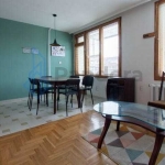 Дава се под наем Четиристаен апартамент в София, Иван Вазов - 120 кв.м за 750 € - Снимка #1