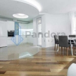 Дава се под наем Тристаен апартамент в София, Манастирски ливади - 120 кв.м за 699 € - Снимка #1