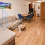 Дава се под наем Двустаен апартамент в София, Манастирски ливади - 57 кв.м за 499 € - Снимка #1