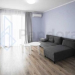 Дава се под наем Тристаен апартамент в София, Манастирски ливади - 90 кв.м за 850 € - Снимка #1