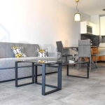 Дава се под наем Двустаен апартамент в София, Манастирски ливади - 80 кв.м за 690 € - Снимка #1