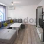 Дава се под наем Двустаен апартамент в София, Манастирски ливади - 115 кв.м за 750 € - Снимка #1