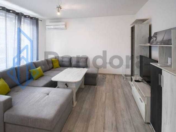 Дава се под наем Двустаен апартамент в София, Манастирски ливади - 115 кв.м за 750 € - Снимка #1