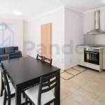 Дава се под наем Двустаен апартамент в София, Манастирски ливади - 70 кв.м за 450 € - Снимка #1