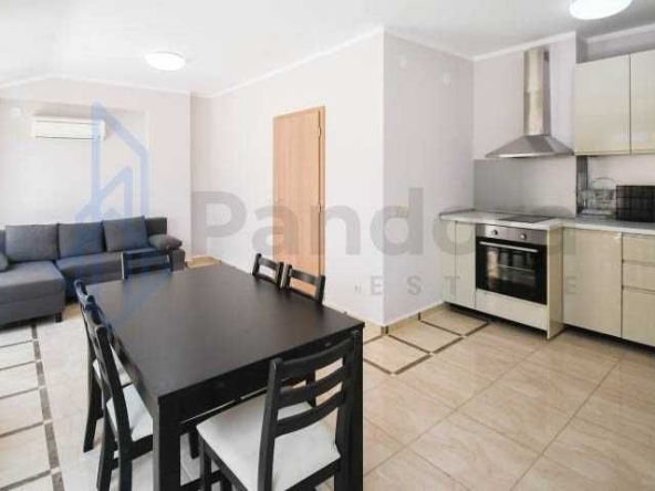 Дава се под наем Двустаен апартамент в София, Манастирски ливади - 70 кв.м за 450 € - Снимка #1