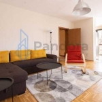 Дава се под наем Тристаен апартамент в София, Княжево - 120 кв.м за 570 € - Снимка #1